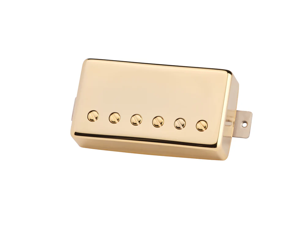 Humbuckers All Models