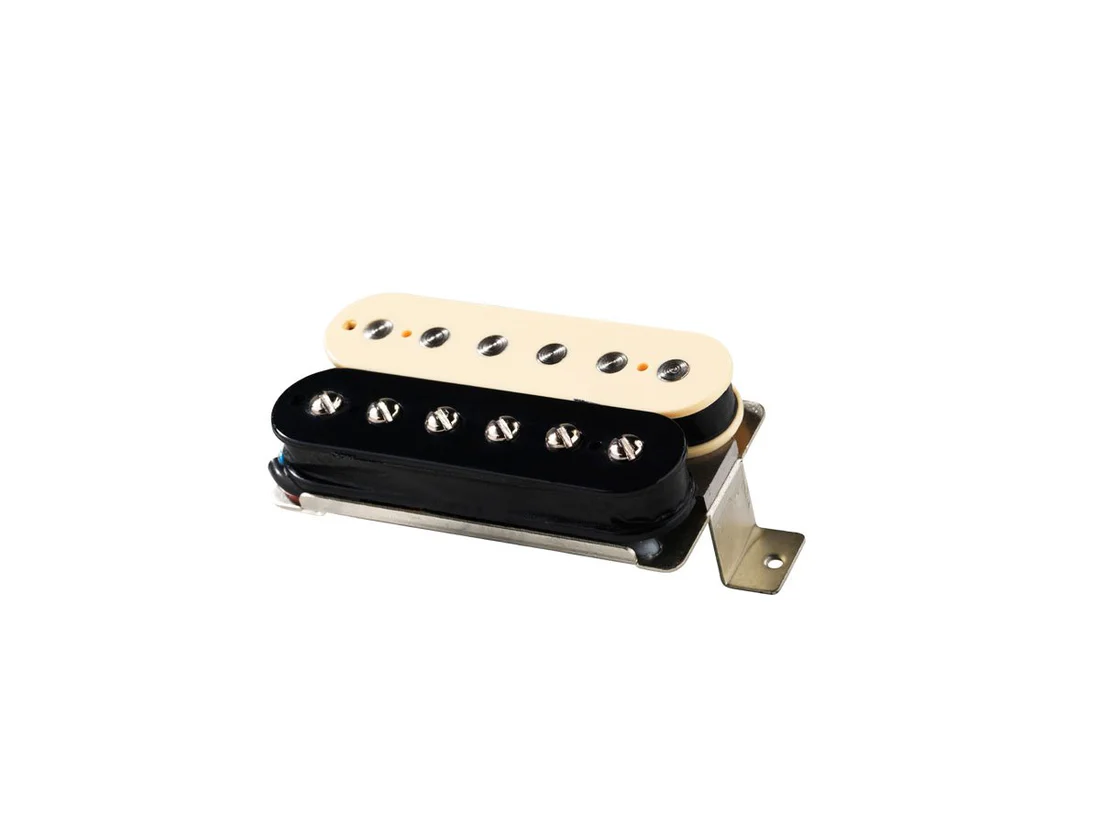Vintage Humbuckers
