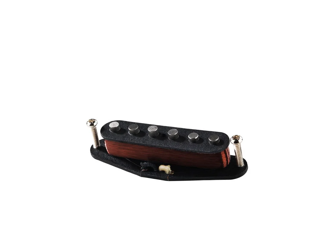 Stratocaster® All Models