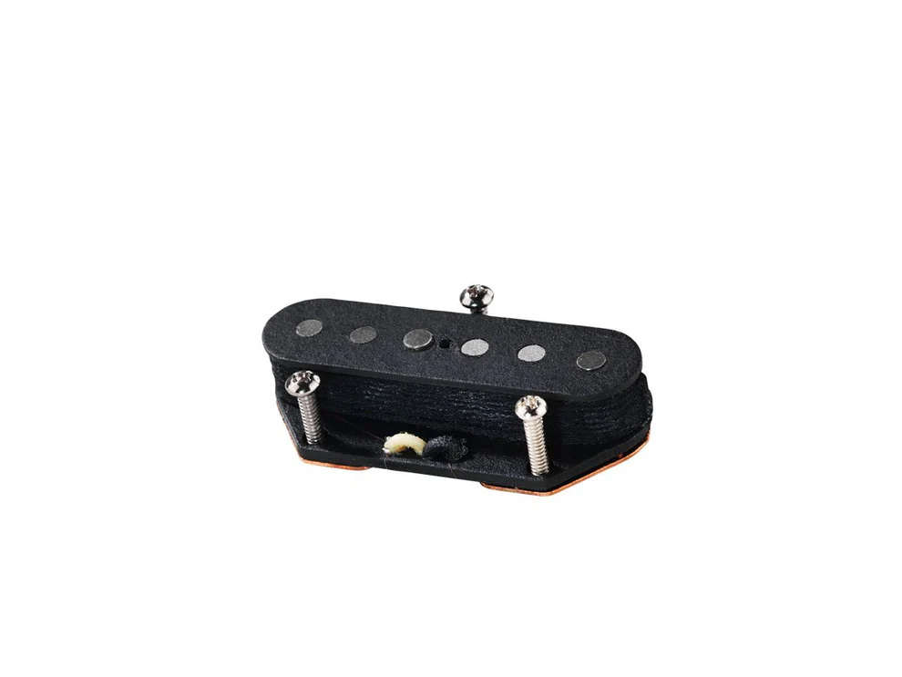 Telecaster® All Models